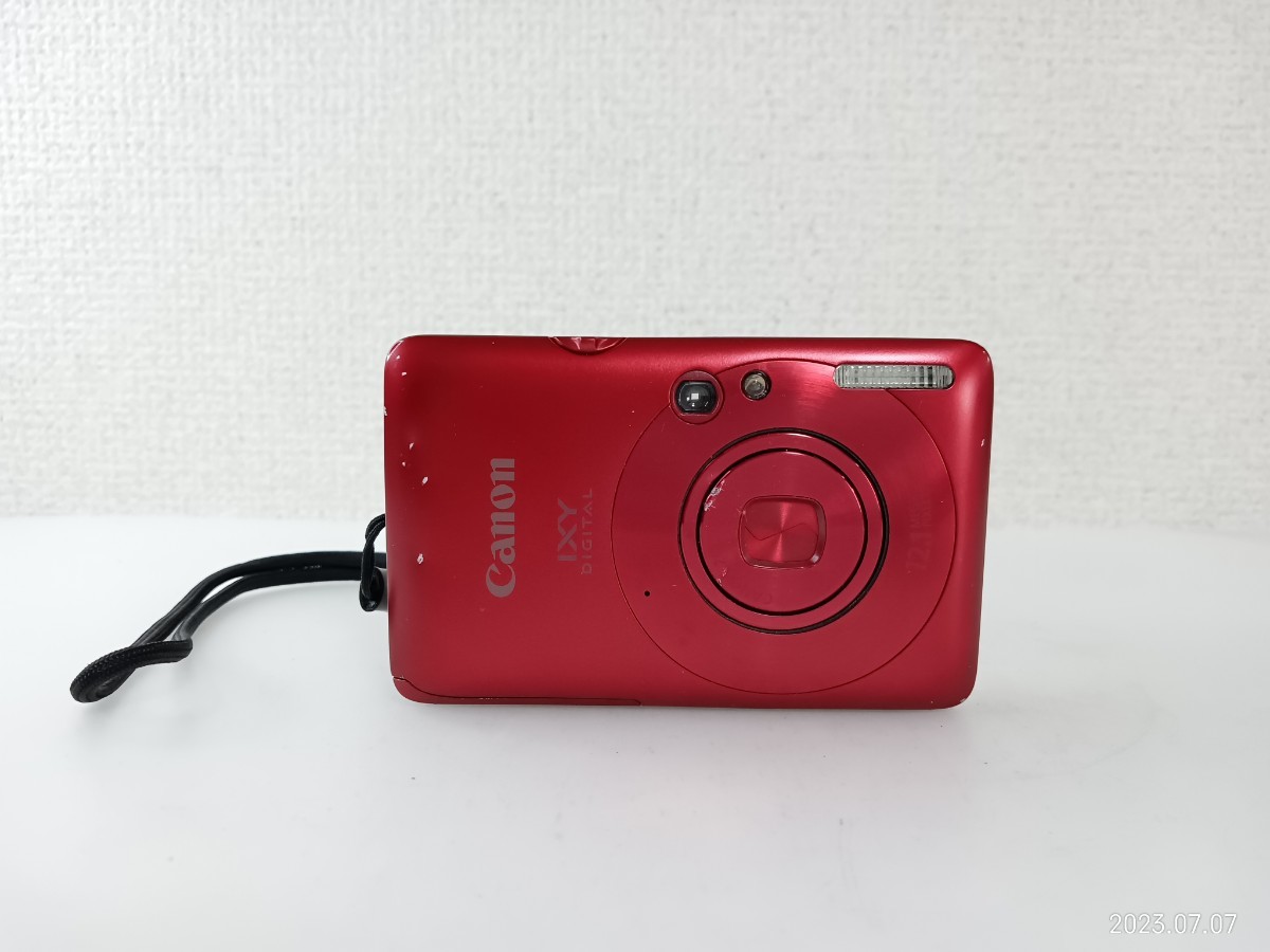 Canon キャノン IXY 210 IS 開41 デジカメ Canon IXY 0 コンデジ Canon キャノン IXY 210 IS 開41 デジカメ Canon IXY 0 コンデジ