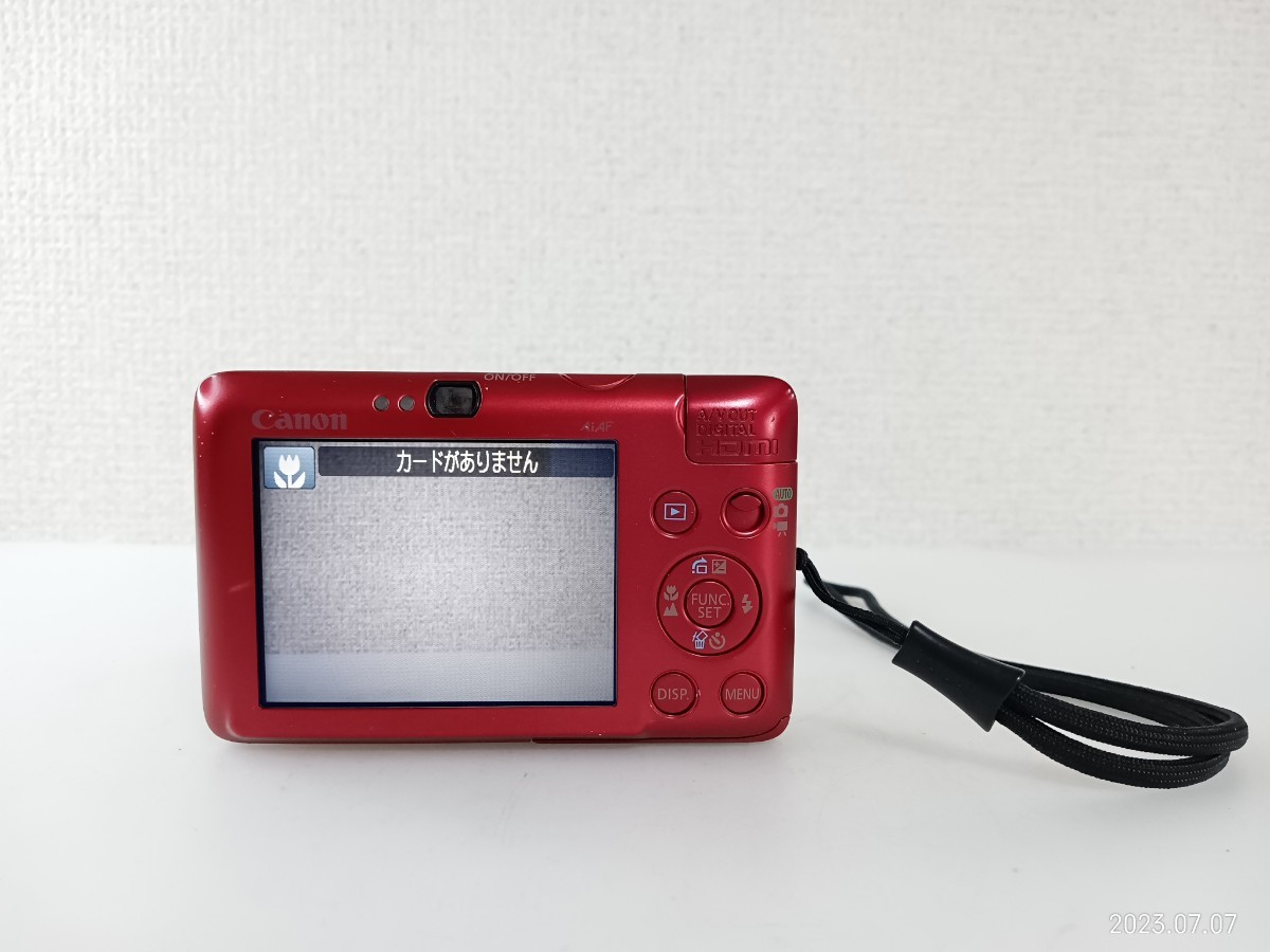 Canon キャノン IXY 210 IS 開41 デジカメ Canon IXY 0 コンデジ Canon キャノン IXY 210 IS 開41 デジカメ Canon IXY 0 コンデジ