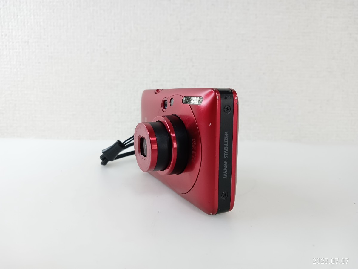 Canon キャノン IXY 210 IS 開41 デジカメ Canon IXY 0 コンデジ Canon キャノン IXY 210 IS 開41 デジカメ Canon IXY 0 コンデジ