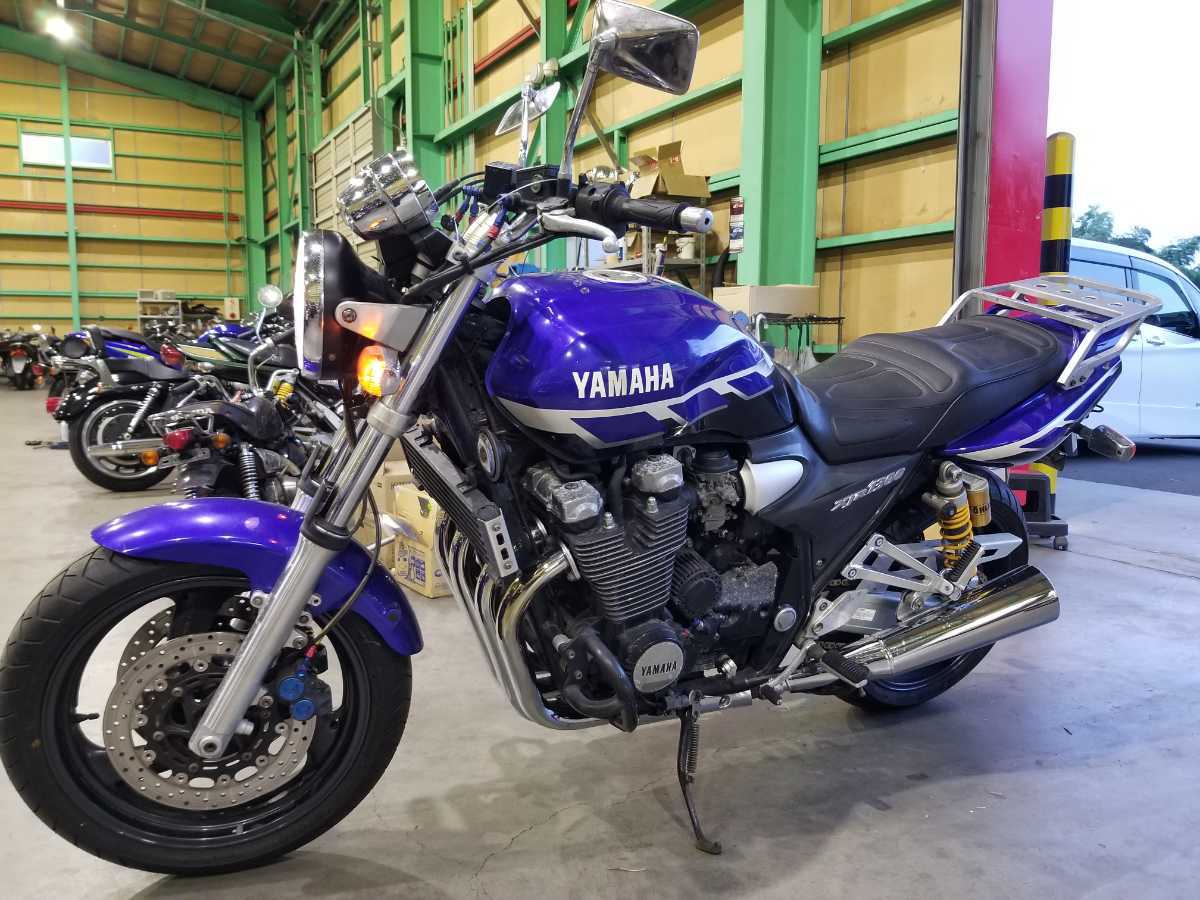 XJR1300 Yahoo!オークション - ヤマハ 格安 RP03J rp03j」(オートバイ XJR1300 Yahoo!オークション - ヤマハ 格安 RP03J rp03j」(オートバイ