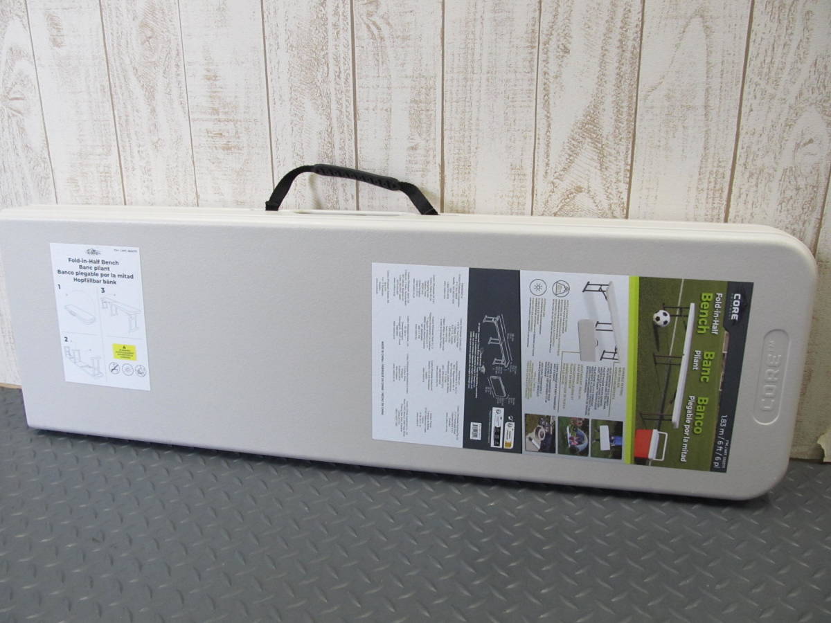 アカ F6346極上達磨葉血統！！超希少 チタノタ極上強棘選抜！ アガベ コア 6