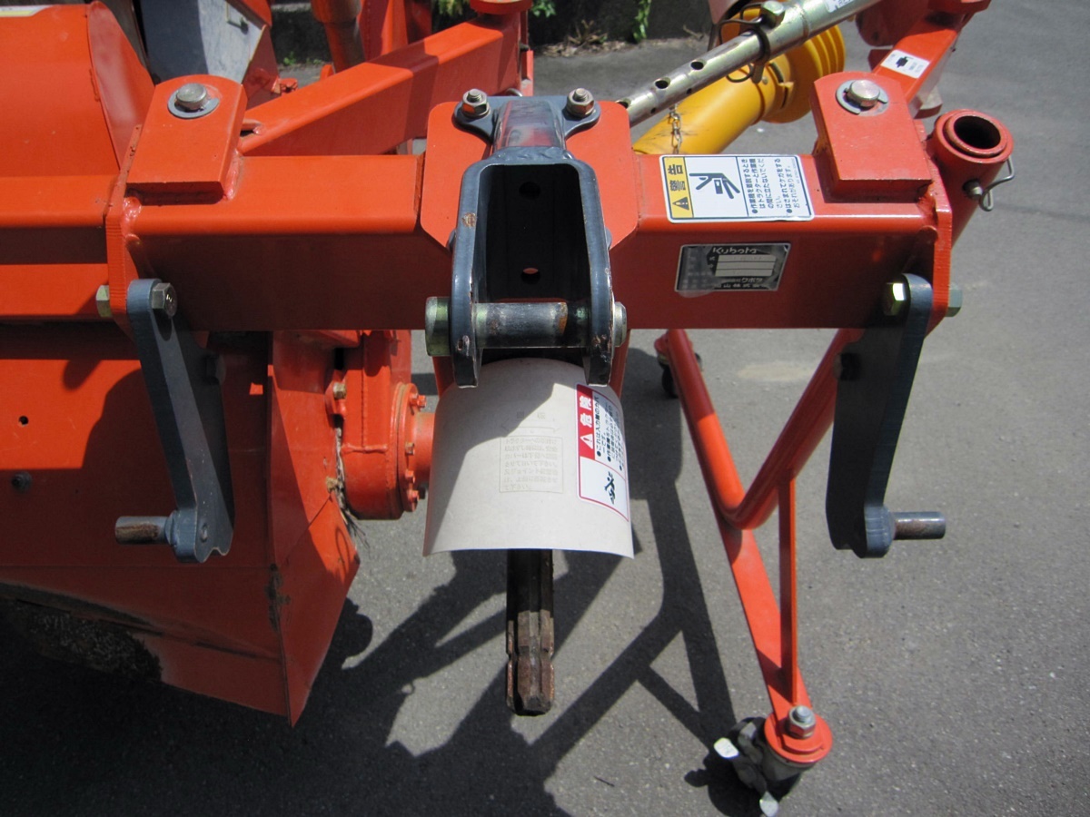 ニプロ - Yahoo!オークション 畦塗り機 群馬 UZ-300□三重発 □ニプロ