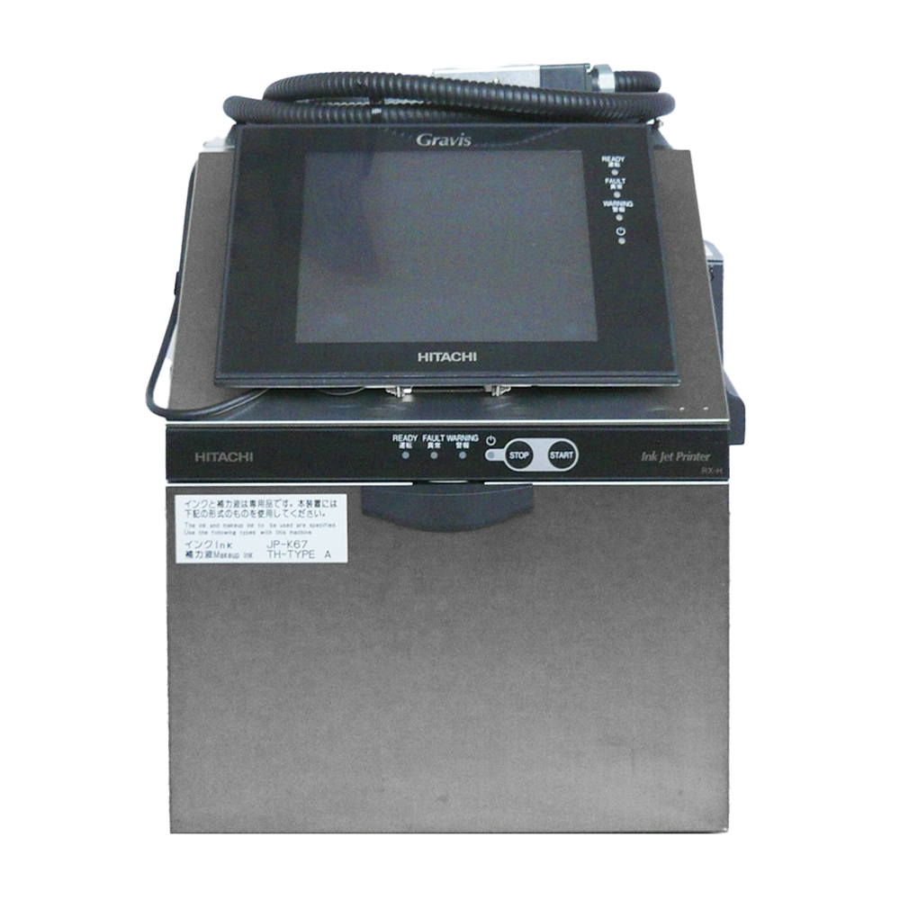 CASIO PCP-2200 プリン写ル ハガキ&フォトプリンター 説明書・イラスト