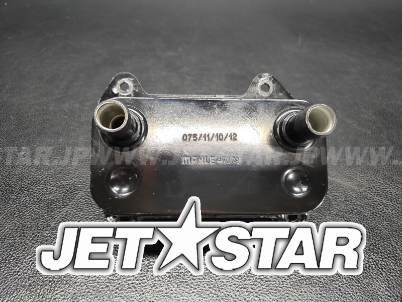 SEADOO RXT'08 OEM section (Engine-Block) parts Used [S6442-26]