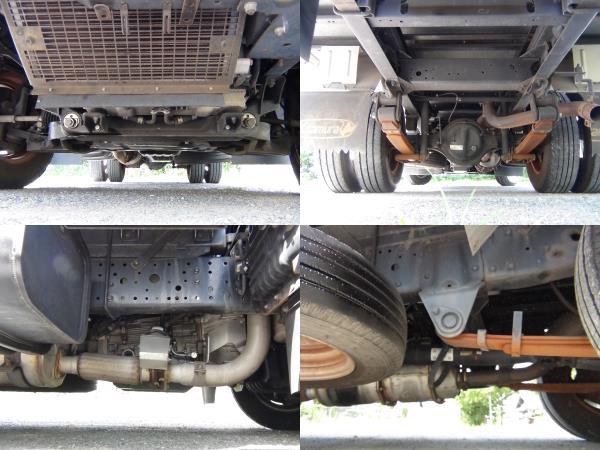 即戦力 稼ぐ車 キッチンカー フードトラック 移動販売車 食堂車 