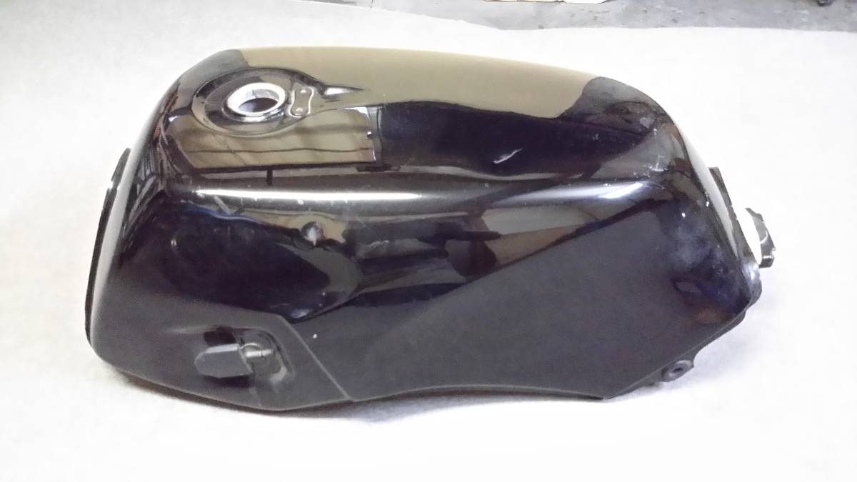 HONDA CBX750F CBX750F ボルドール 中古タンク ボルドール カウル