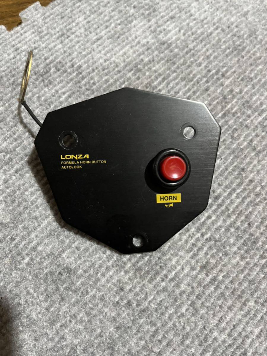 2026年最新Yahoo!オークション -lonzaホーンボタンの中古品・新品