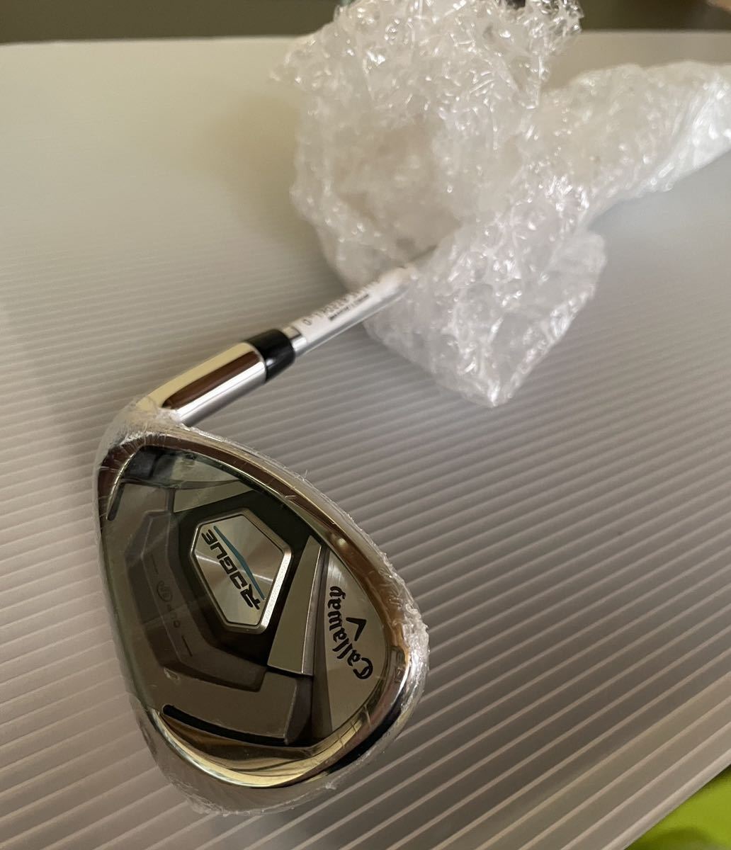 callaway ROGUE ゴルフクラブ_1