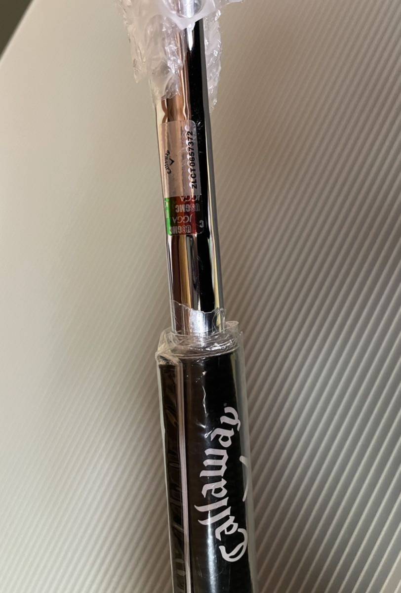 callaway ROGUE ゴルフクラブ_4