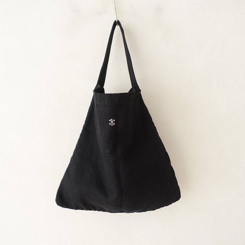 定価2.5万】アーツ&サイエンス ARTS&SCIENCE*オリジナルトートML 定価2.5万】アーツ&サイエンス ARTS&SCIENCE*オリジナルトートML