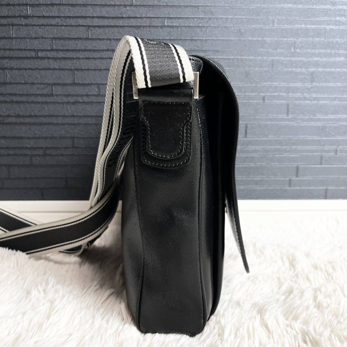 ○1円〜 良品 フェラガモ Salvatore Ferragamo メンズ ビジネス 
