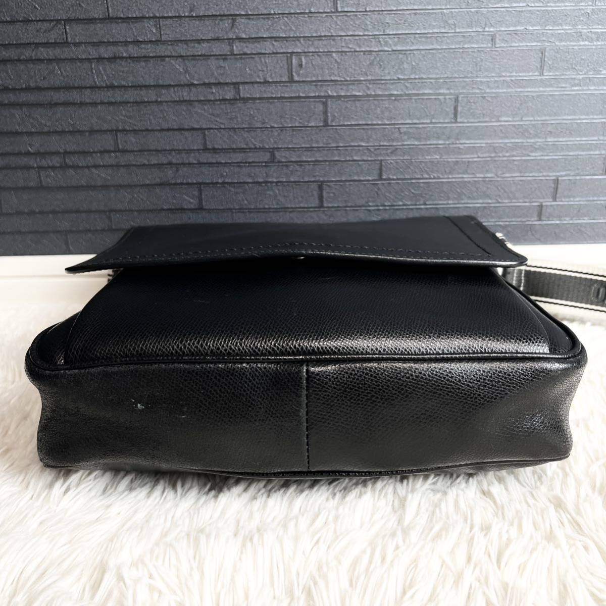 ○1円〜 良品 フェラガモ Salvatore Ferragamo メンズ ビジネス 