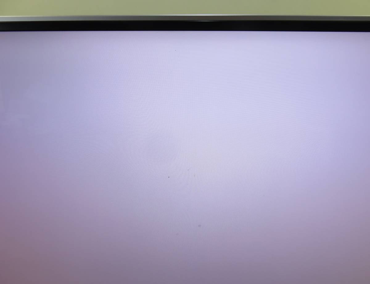 909）SHARP LC-55XD45 55型 2016年製 4K対応 液晶 テレビ Youtobe*Wifi