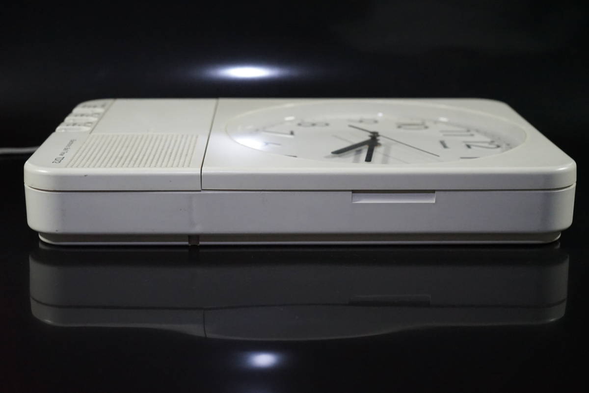 National Bell TD72 electronic bell Best National Electronic Bell