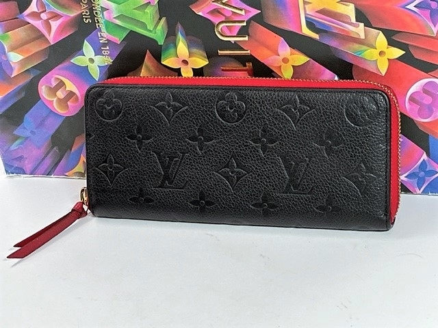 正規品　ルイヴィトン 確実正規品】極美品！Louis Vuittonルイヴィトン アンプラント