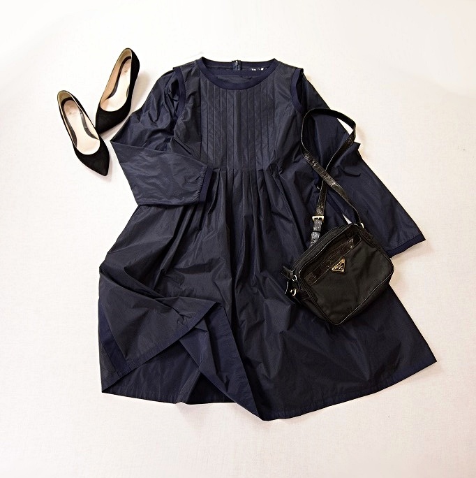 1819 新品未使用品タグ付き Max Mara TIMELESS SET DRESS ボレロ