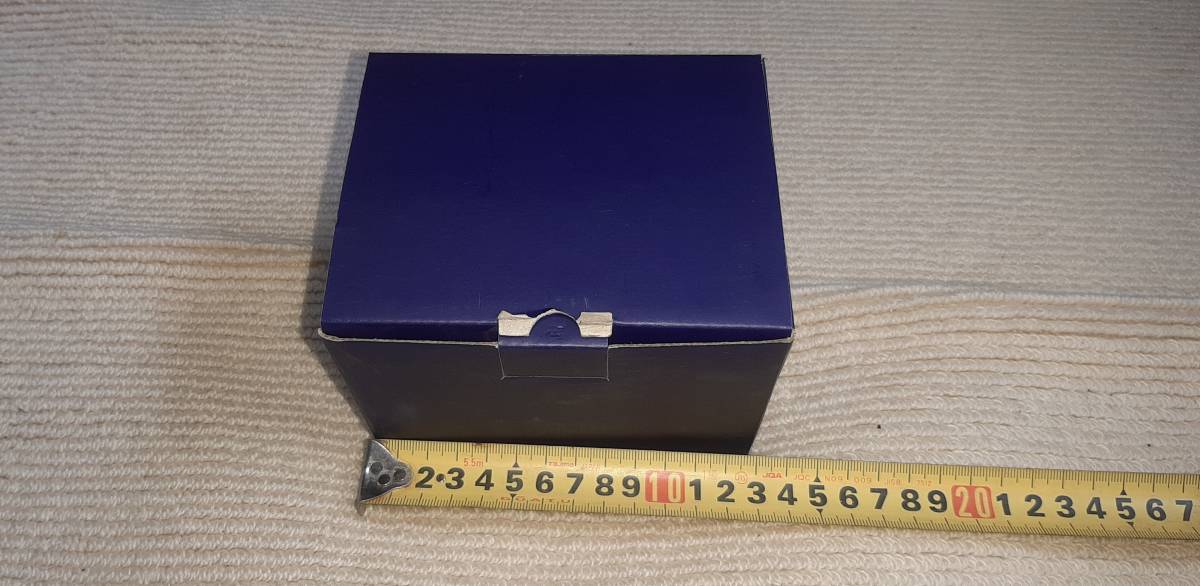 笠井トレーディング　アメリカン（31.7mm）サイズ　９０°正立プリズム_6