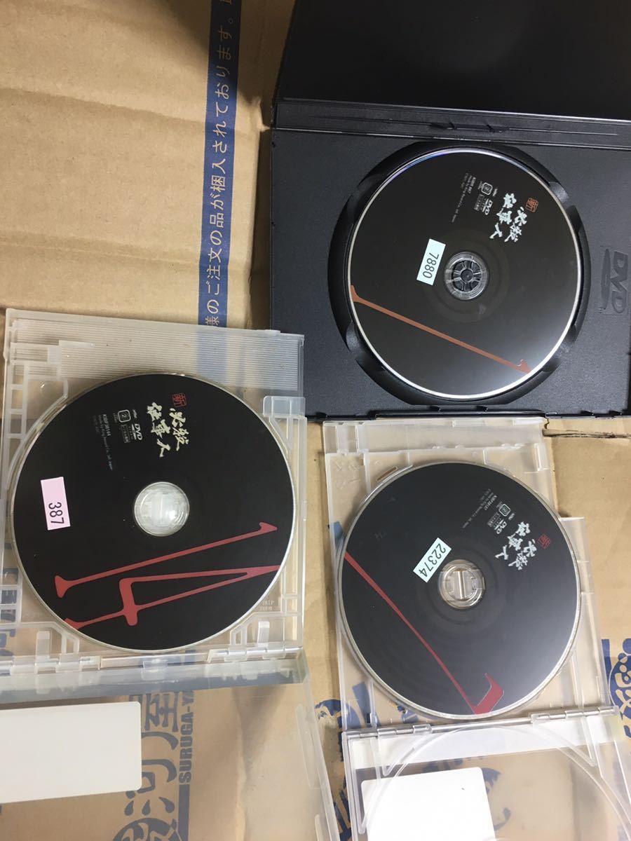 必殺仕事人 新 DVD VOL．14 レンタル｜Yahoo!フリマ（旧PayPay