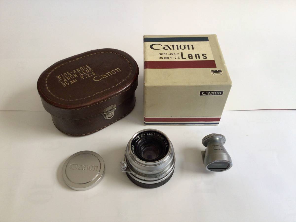 Canon レンズ　まとめ売り プロカメラマンおすすめ！初心者におすすめの一眼レフレンズ キヤノン