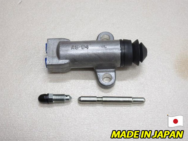 お得，セール アイシン製 ダットサントラック 620 クラッチレリーズシリンダー クラッチオペ(クラッチ)｜売買されたオークション情報、yahooの商品情報をアーカイブ公開 - オークファン クラッチ
