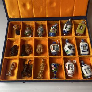 吉川のYahoo!オークション(旧ヤフオク!)の相場・価格を見る｜Yahoo