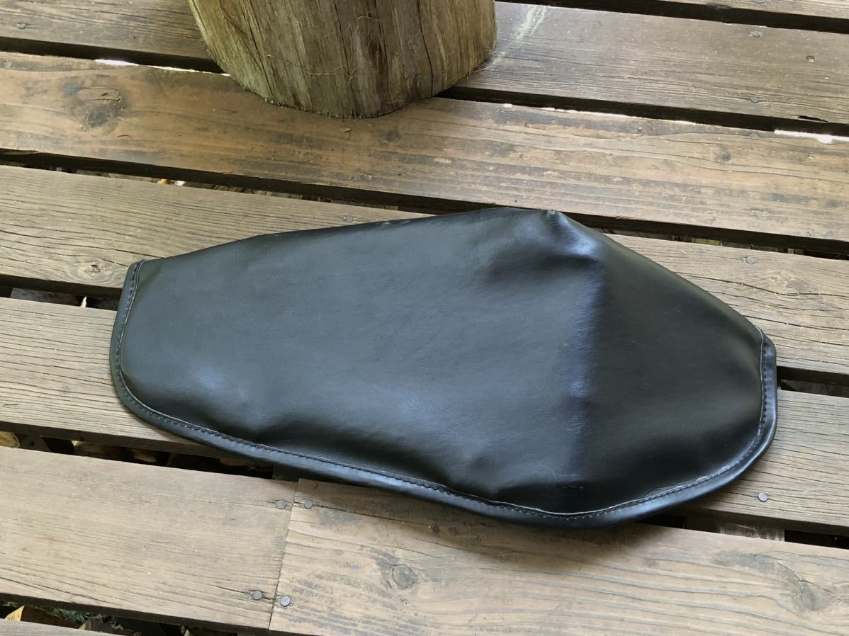 バーキン セブン サイドスクリーン左右 ケータハム 左右セット