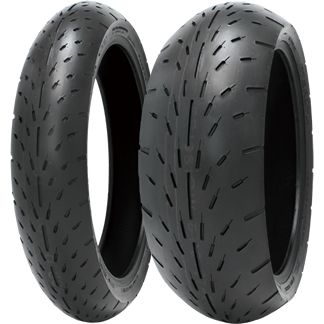 NEW○日本☆シンコー SHINKO☆R003☆190/50-ZR17○リア/ラジアル