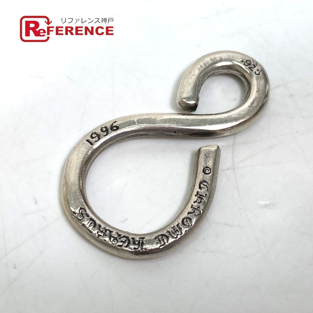 CHROME HEARTS/クロムハーツ ノベルティ 2017年 SOAP BUBBLE