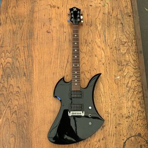 b.c.richのYahoo!オークション(旧ヤフオク!)の相場・価格を見る｜Yahoo