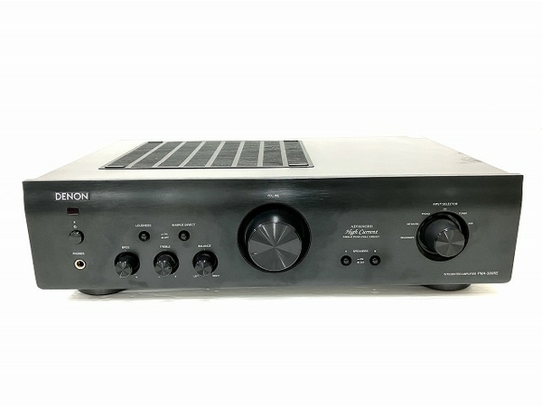 送信菅 東芝製 UA－211A 未使用品 ペア（2個一組のこと） 東芝