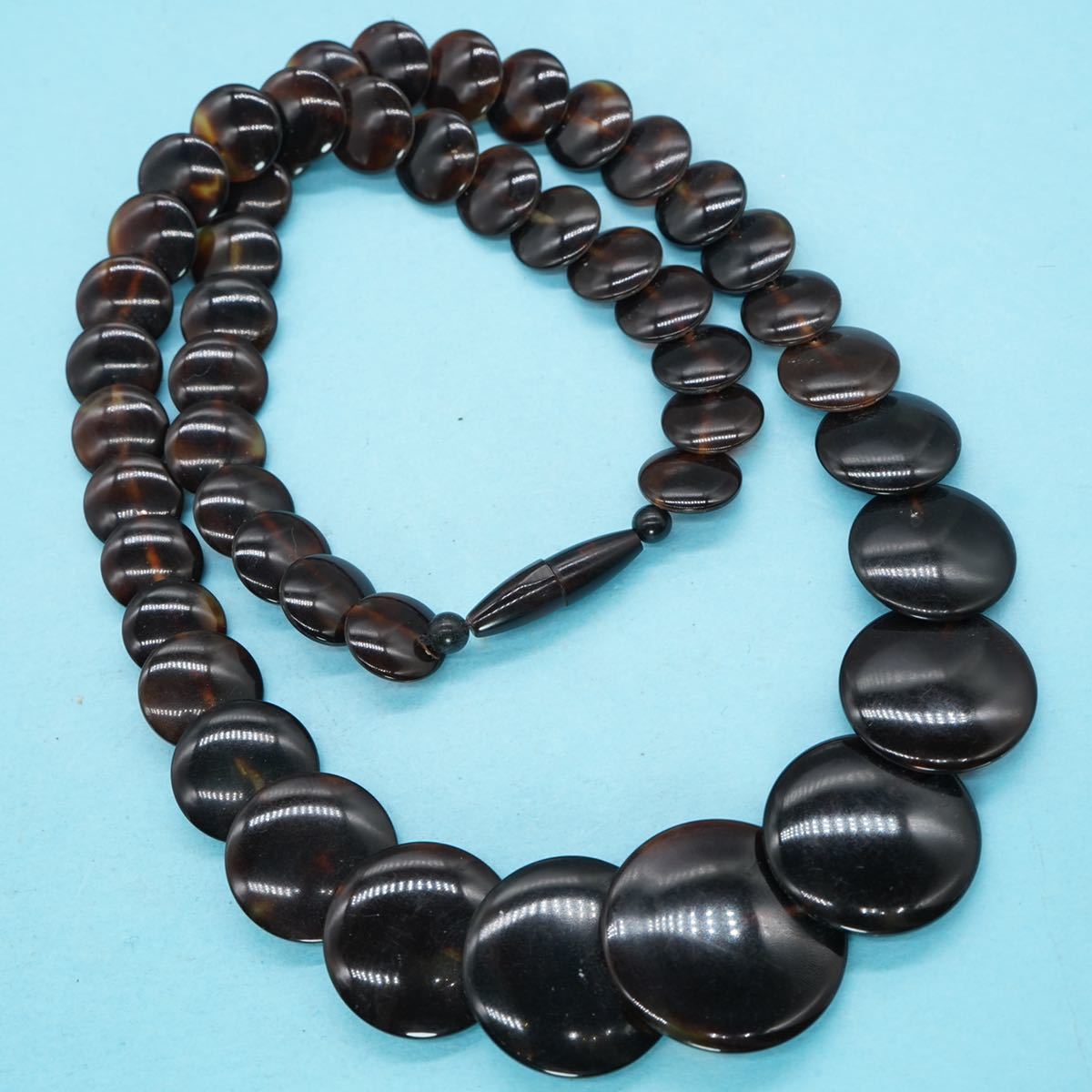 r1080897329.1