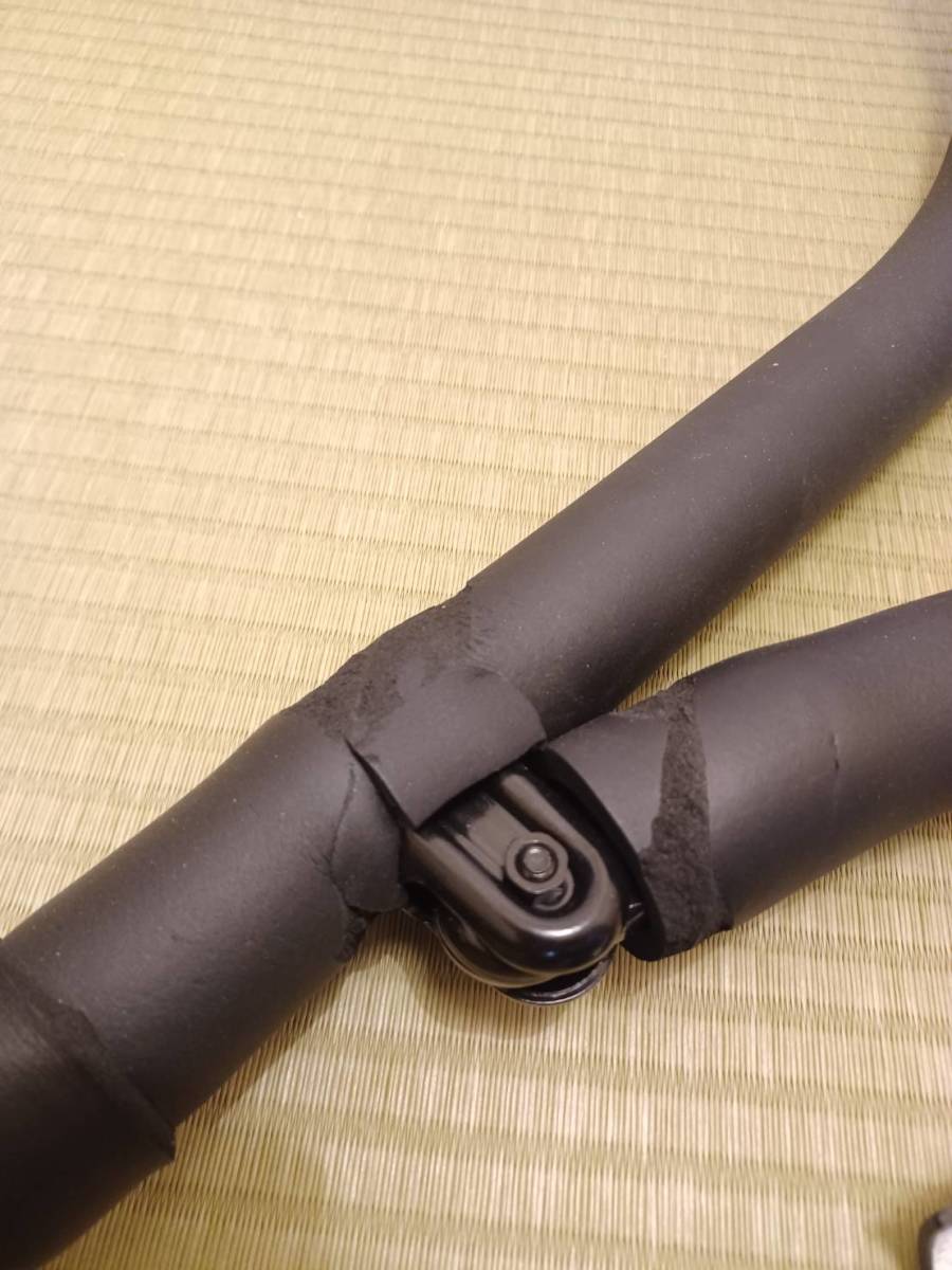 L880K コペン オーバーヘッドクロスバー しまα？ 【公式通販】