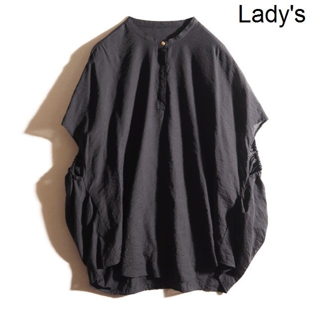 プリーツプリーズ イッセイミヤケ PLEATS PLEASE ISSEY MIYAKE ロング