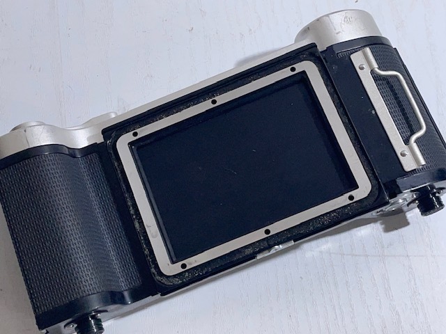 Mamiya super 23 中判カメラ カメラケース Mamiya super 23 中判カメラ カメラケース 2026年最新】Yahoo