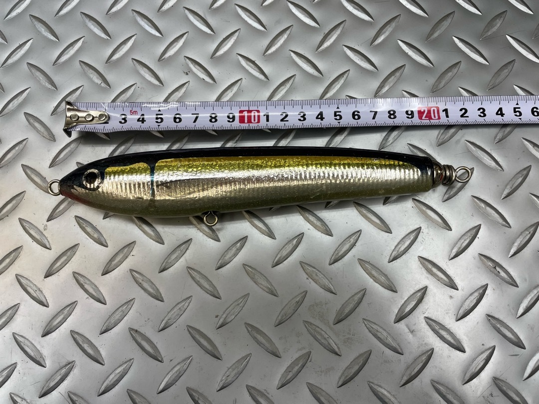 □カーペンター γ90－スーパーL ガンマ90 スーパーL 中古