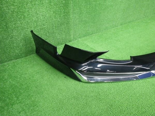 トヨタ プリウス 50系前期 54006 プリウス 50系 前期 モデリスタ UP