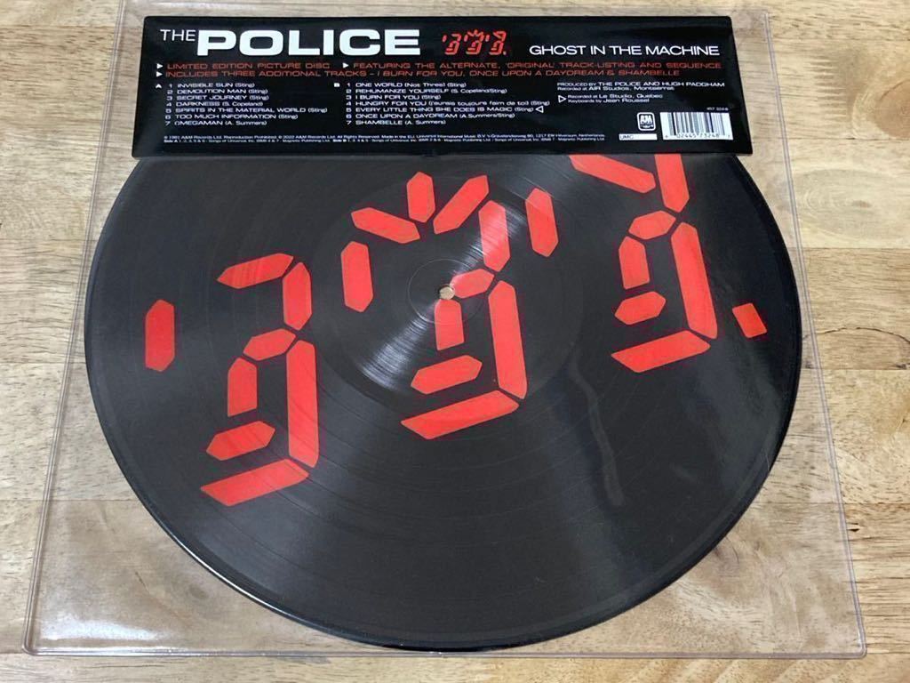 The Beatles 来日20周年特別企画 オデオン 赤盤 モノラル レコード The