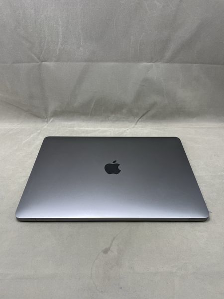 300377 APPLE ※ジャンク※ MacBook Pro (13-inch， 2017， TB3 x4