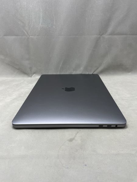 300377 APPLE ※ジャンク※ MacBook Pro (13-inch， 2017， TB3 x4