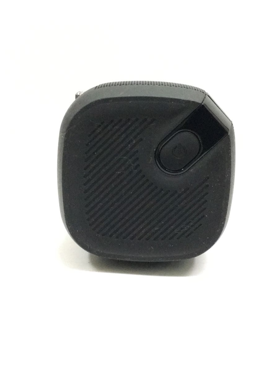 JBL◇Bluetoothスピーカー TUNER FM JBLTUNERFMBLKJN FM JBL TUNER