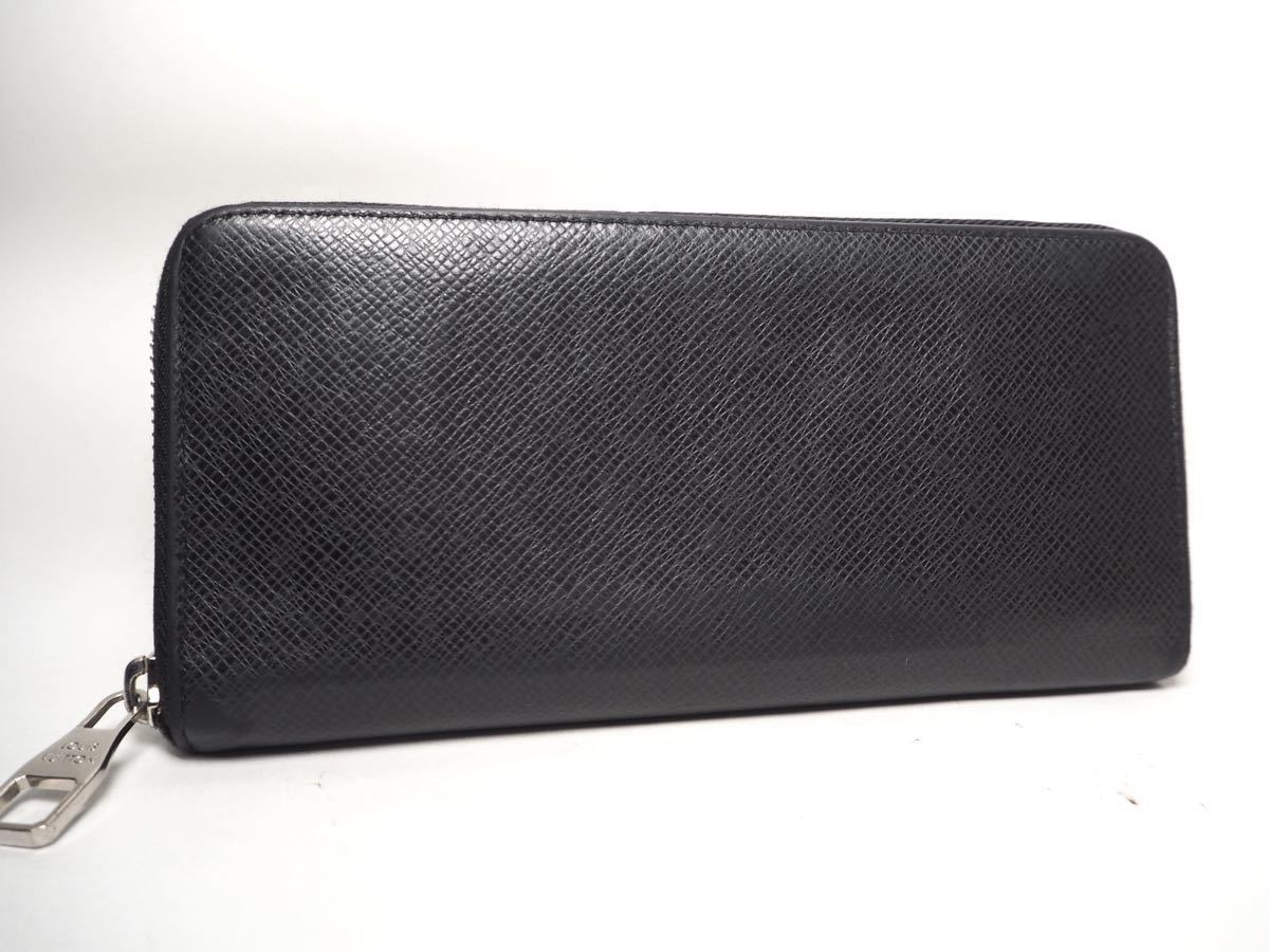 ポーチ付き】LOUIS VUITTON モノグラム バケットPM プチバケット