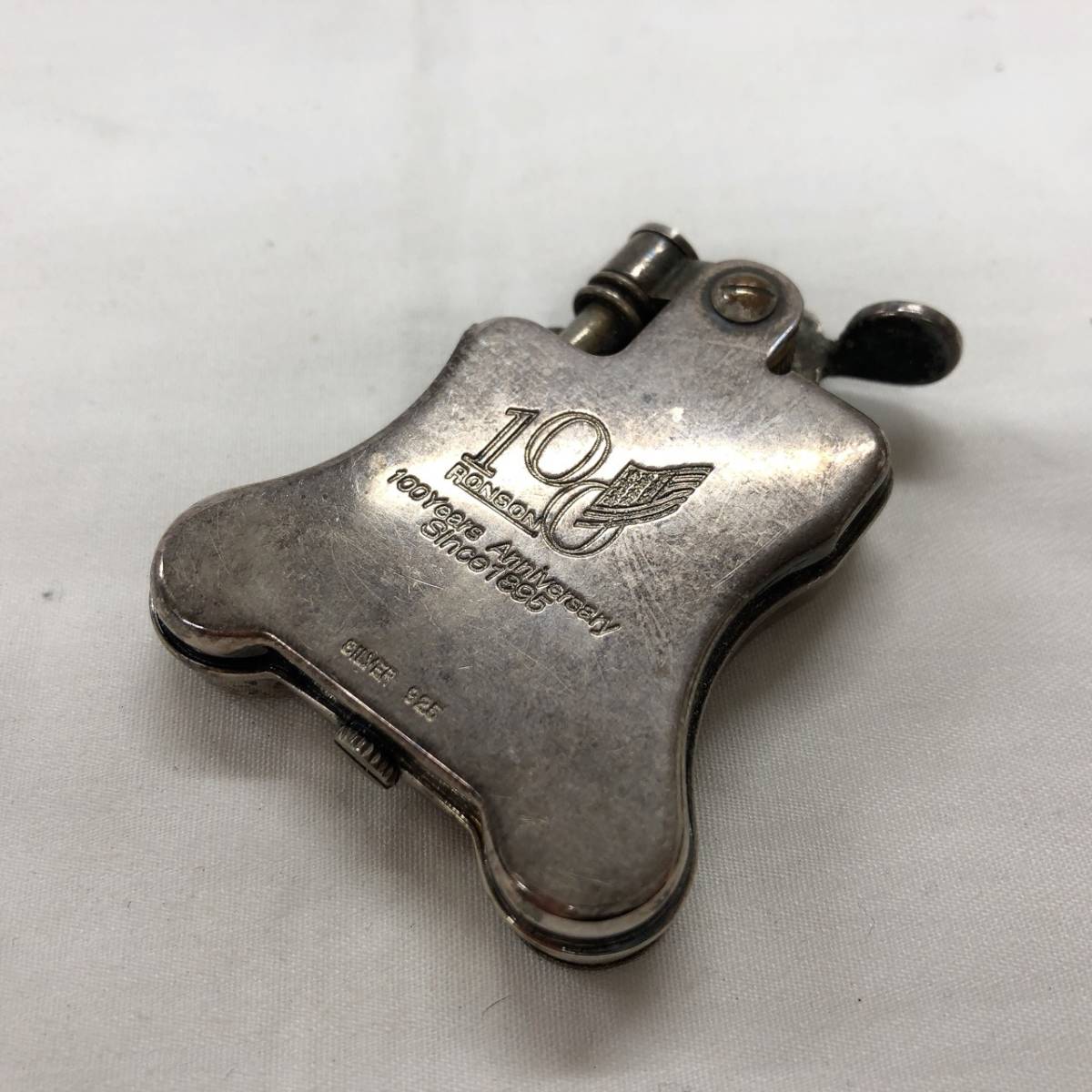 カワサキ zippo 2026年最新Yahoo!オークション -ジッポー ライター 