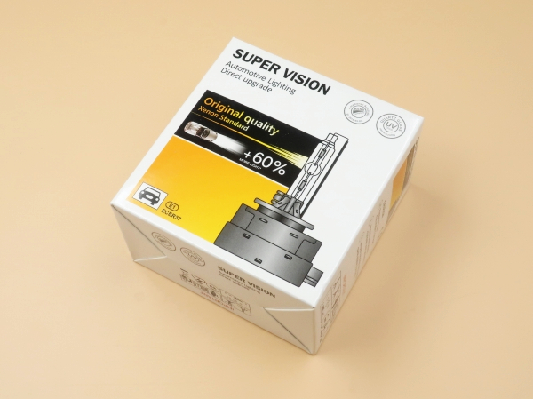 新作入荷，低価 D1S HID 5000k 輸入車用 BMW G10G30F01F07F10F11F20F30F32F25F46E36E64E60E61E65E66E70E71E81E83E85E87E89E90E91E92 AUDI A3A4S3S4A6S6(6000K～)｜売買されたオークション情報、yahooの商品情報をアーカイブ公開 - オークファン HID