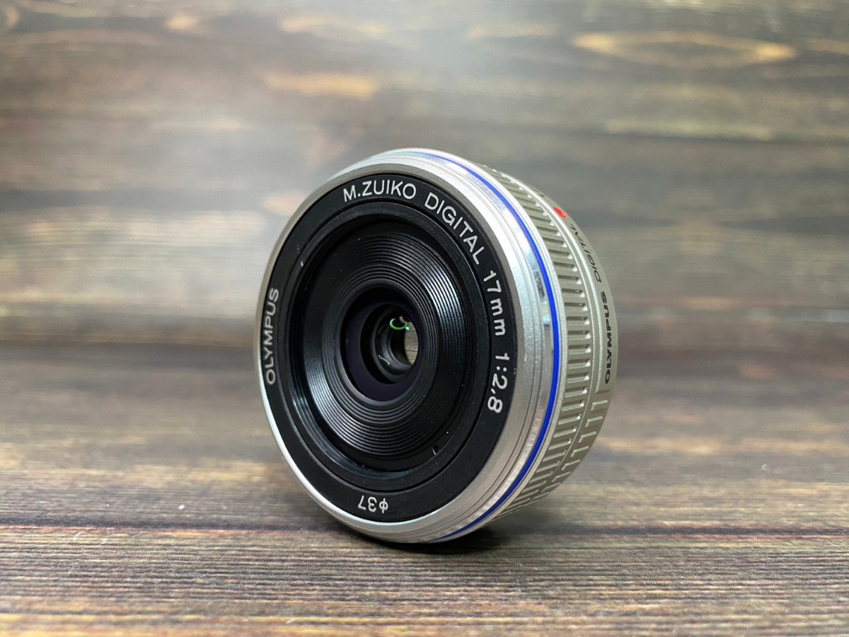 Takumar 6x7 Pentax Super-Multi-Coated 0 Lens ⁄ PENTAX Super SMC f4