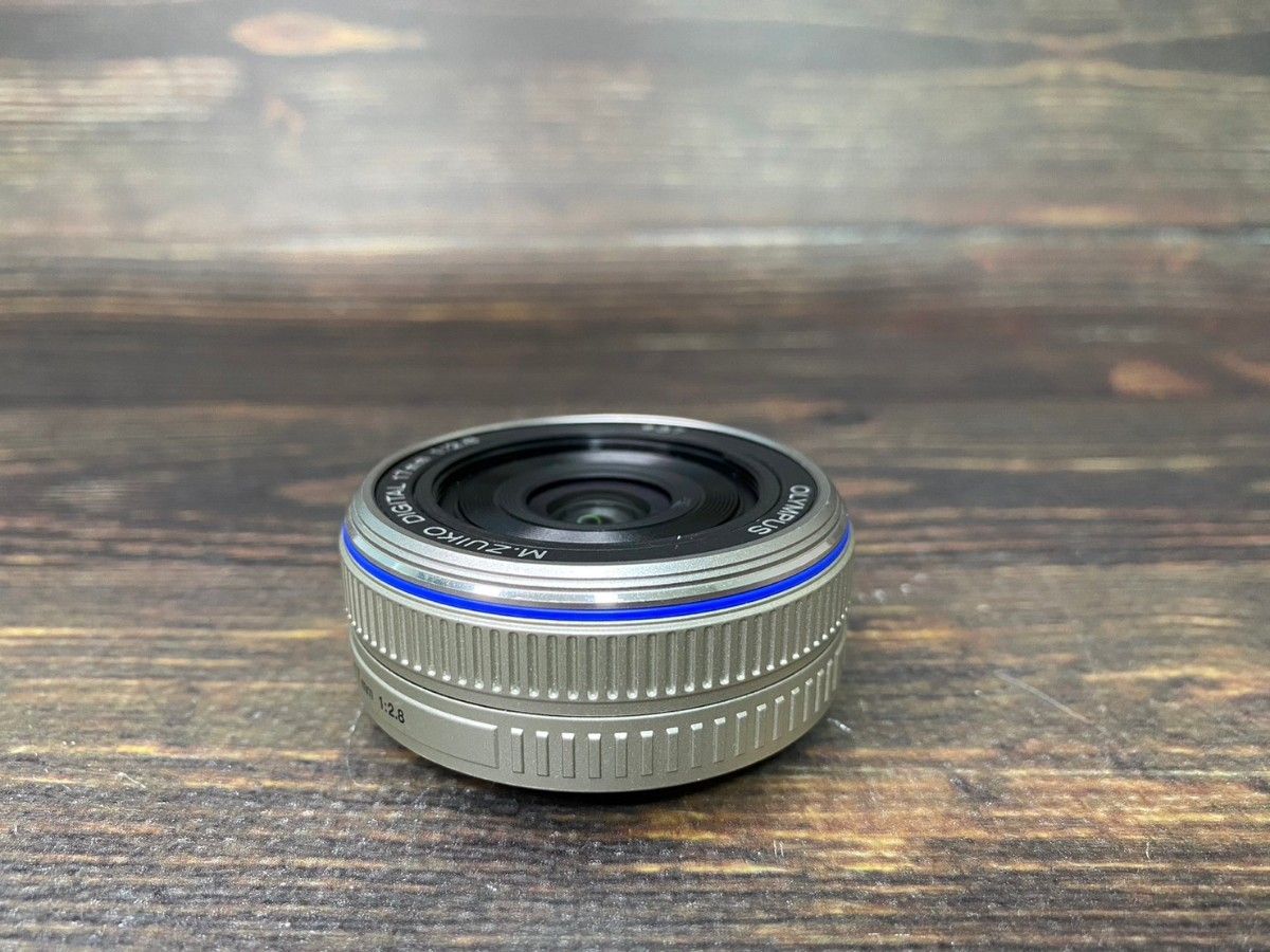 Rank:AB] Tamron SP 10-24mm F3.5-4.5 Di II B001 超広角 ズームレンズ 