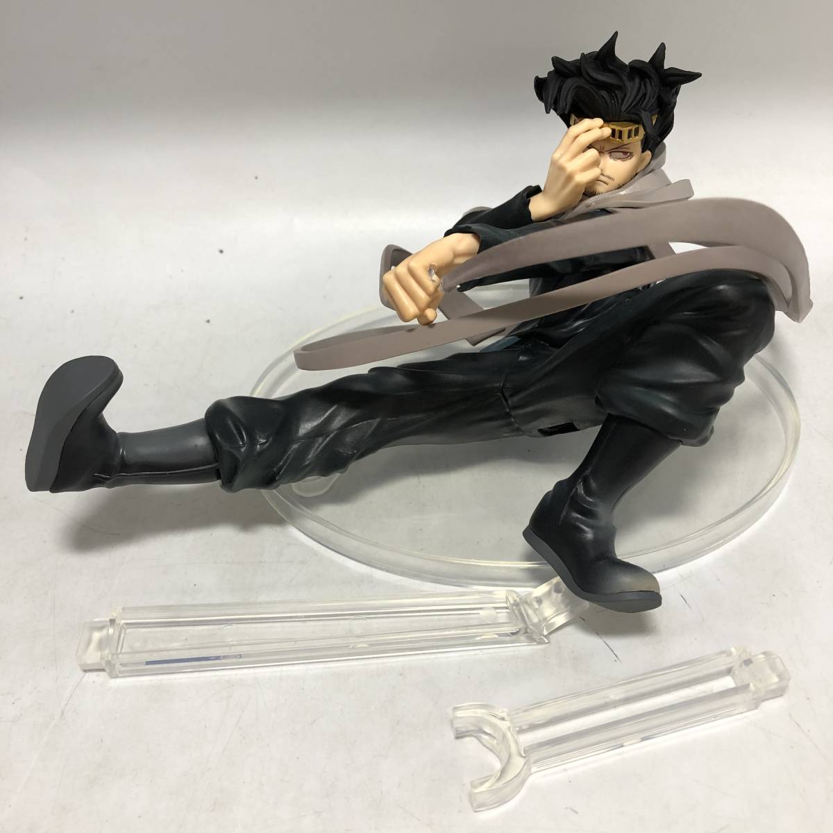 プライズフィギュア まとめ売り ワンピース 22個セット ジャンプ 一番
