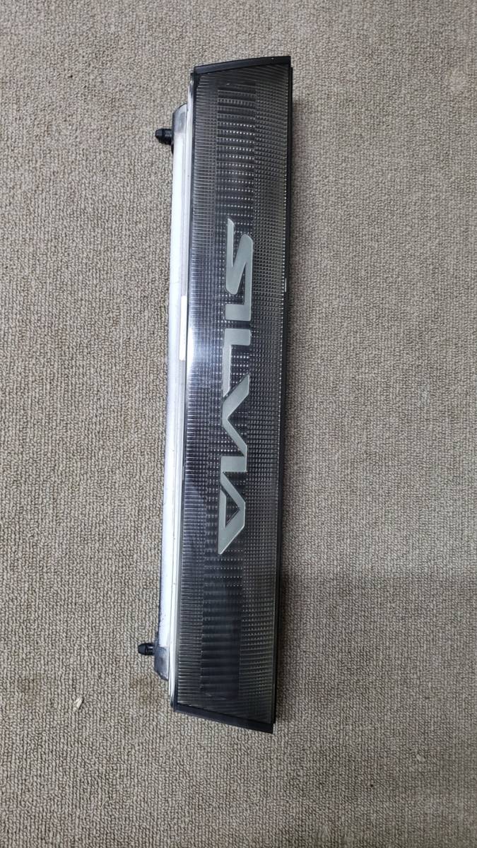 パイロットボールペン，ノック式花梨瘤軸、カスタム、ウッドグリップ