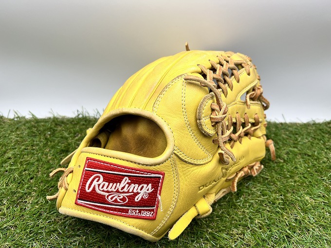 360個限定 アルバート・プホルス ピッチングボブルヘッド MLB