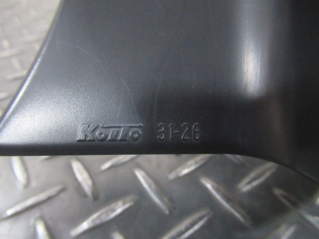 41585 JZS171W クラウンエステート 後期 純正 テールランプ 左右4点セット