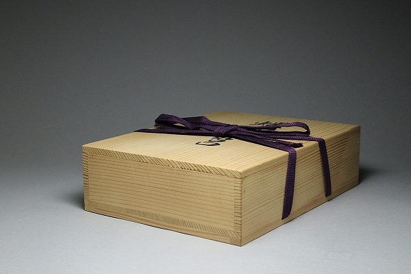 □□最高級！大阪尚美堂造 螺鈿硯箱 正倉院文様 青貝 硯 水滴□□書